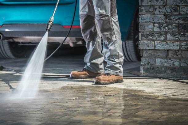 Reliable Fearrington Village, NC Pressure Washing Services Solutions
