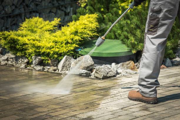 Best Winterizing Services  in Fearrington Village, NC